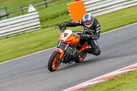 Oulton-Park-14th-March-2020;PJ-Motorsport-Photography-2020;anglesey;brands-hatch;cadwell-park;croft;donington-park;enduro-digital-images;event-digital-images;eventdigitalimages;mallory;no-limits;oulton-park;peter-wileman-photography;racing-digital-images;silverstone;snetterton;trackday-digital-images;trackday-photos;vmcc-banbury-run;welsh-2-day-enduro